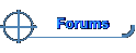 Forums